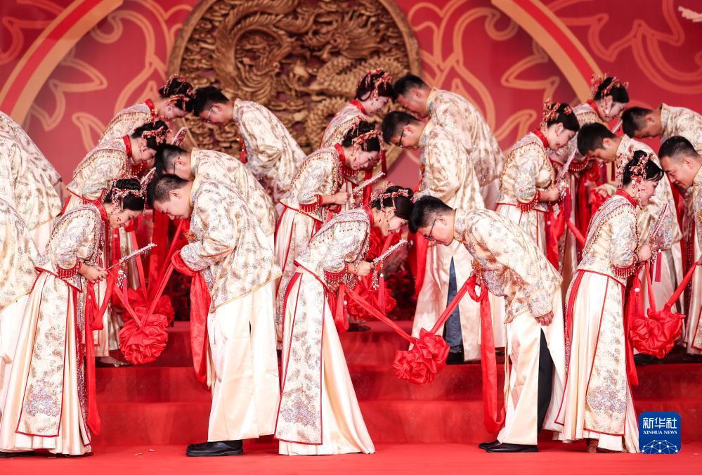 大发登录客户端