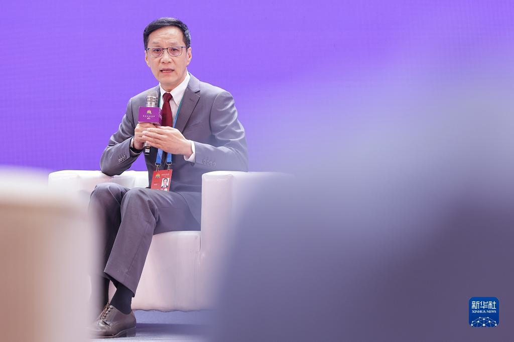 集结号平台上下分微信
